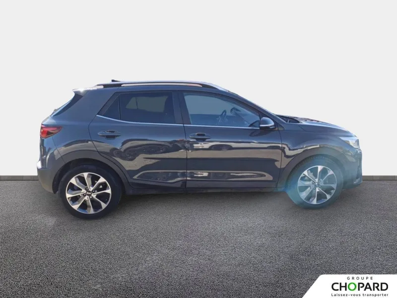 Image secondaire du véhicule 5