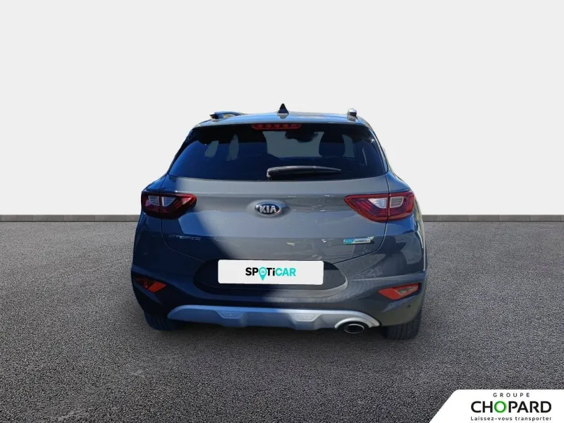 Image secondaire du véhicule 6