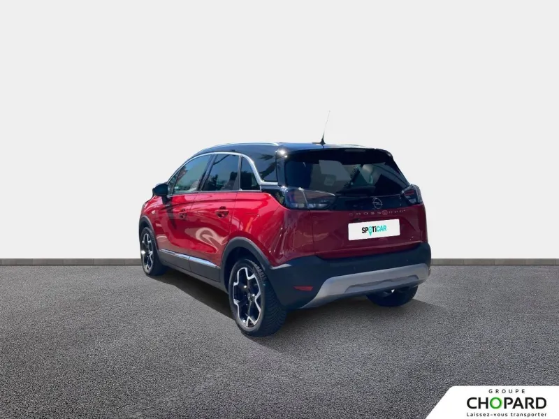 Image secondaire du véhicule 8