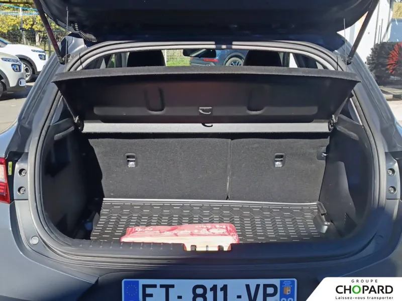 Image secondaire du véhicule 7