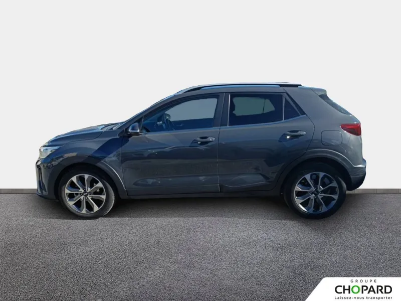 Image secondaire du véhicule 10