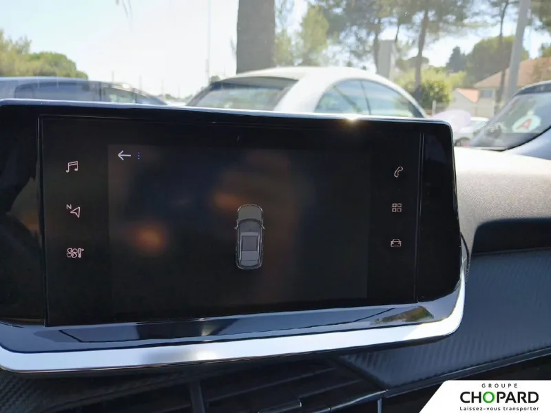 Image secondaire du véhicule 11