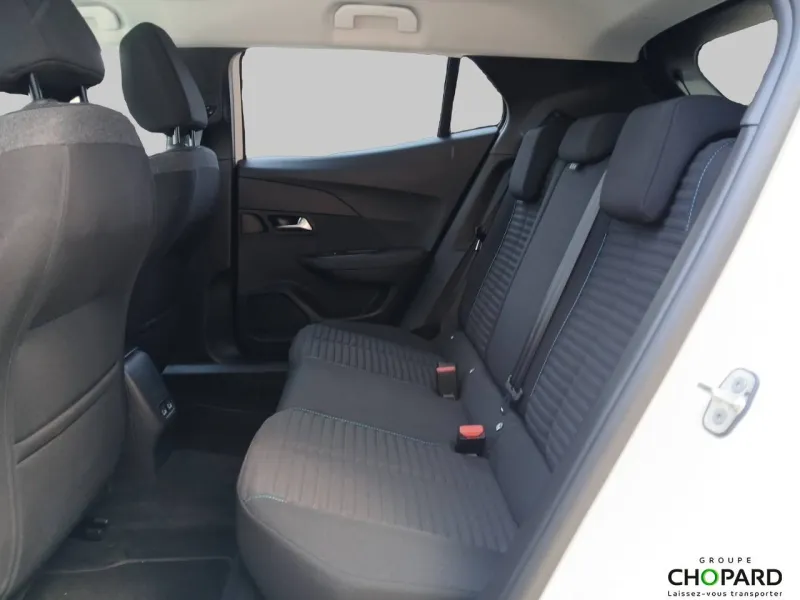 Image secondaire du véhicule 12