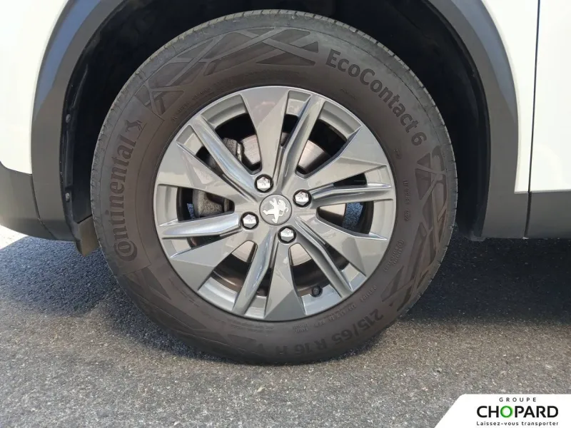 Image secondaire du véhicule 13