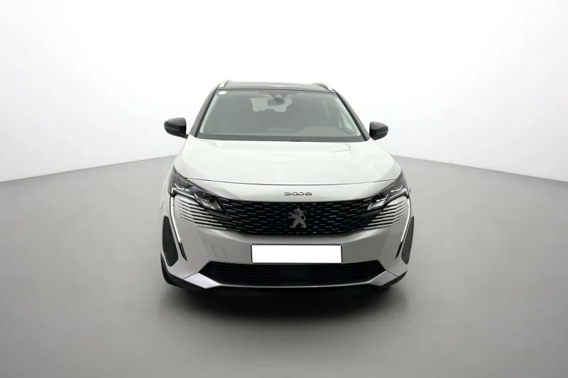 Image secondaire du véhicule 3