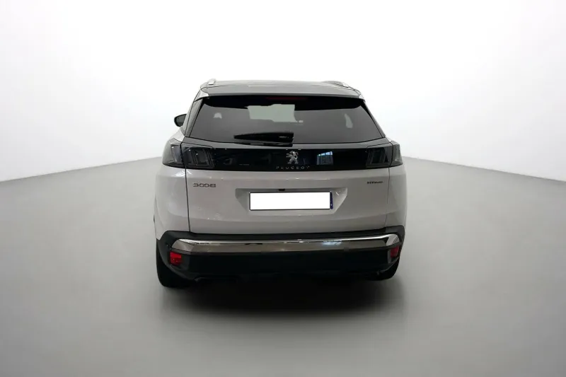 Image secondaire du véhicule 6