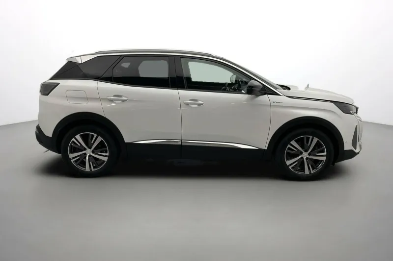 Image secondaire du véhicule 8