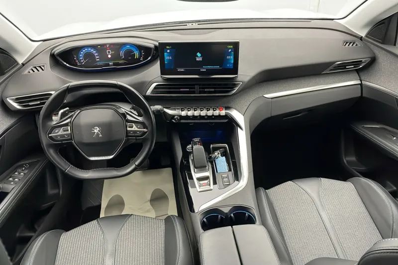 Image secondaire du véhicule 10