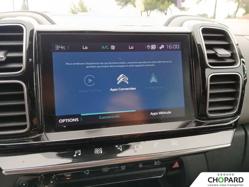 Image secondaire du véhicule 15