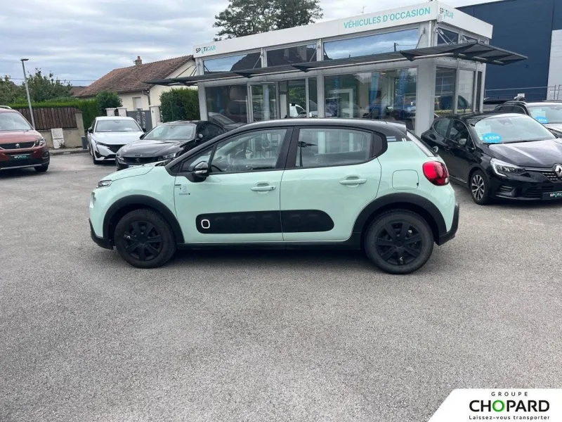 Image secondaire du véhicule 27