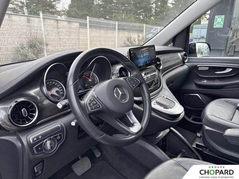 Image secondaire du véhicule 3