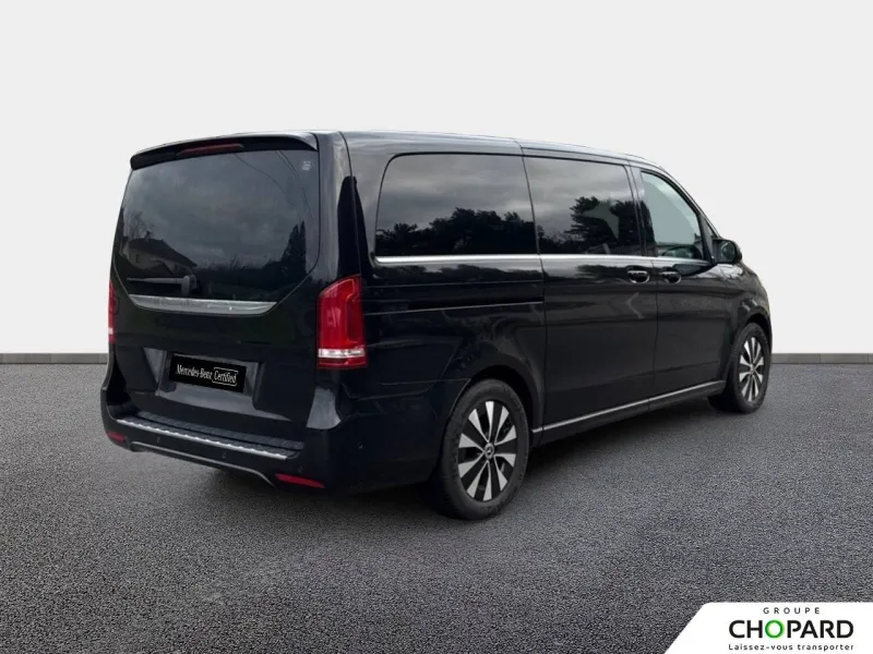 Image secondaire du véhicule 4