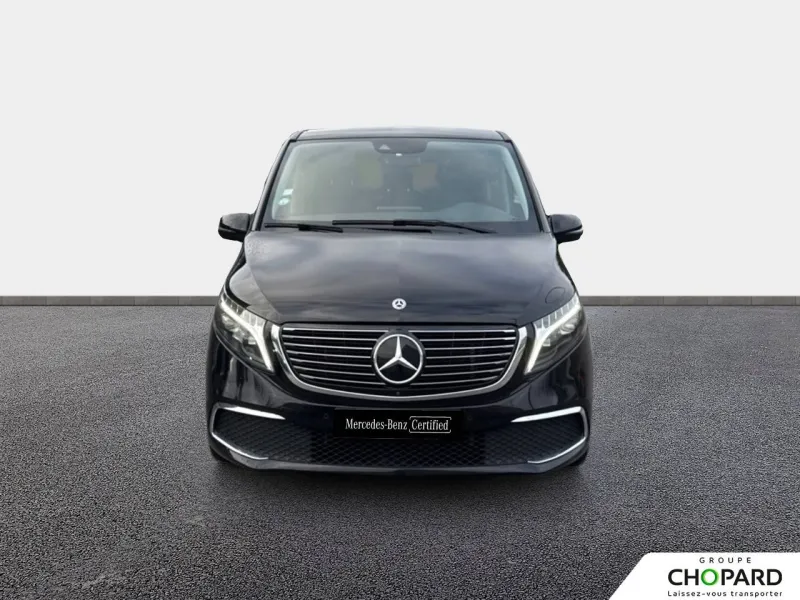 Image secondaire du véhicule 5