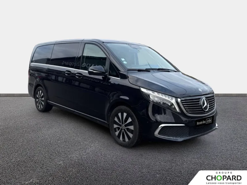 Image secondaire du véhicule 6