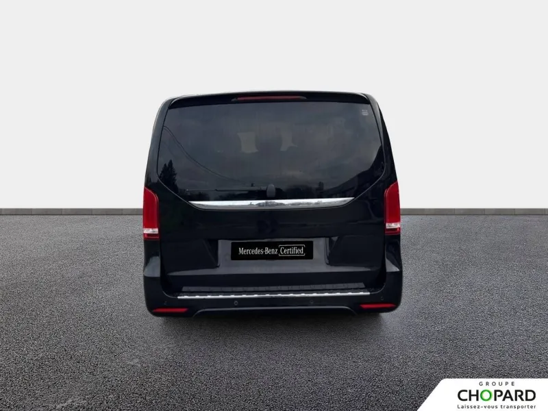 Image secondaire du véhicule 7