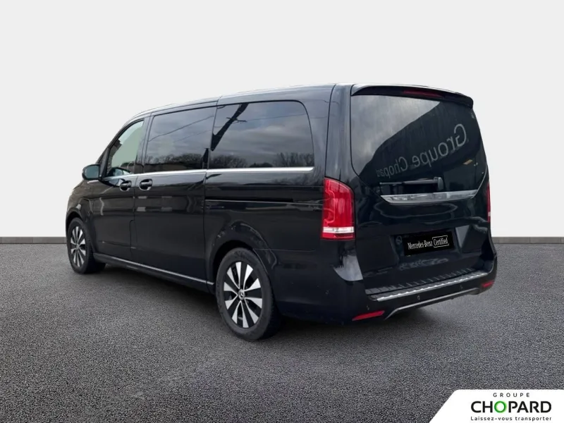 Image secondaire du véhicule 8