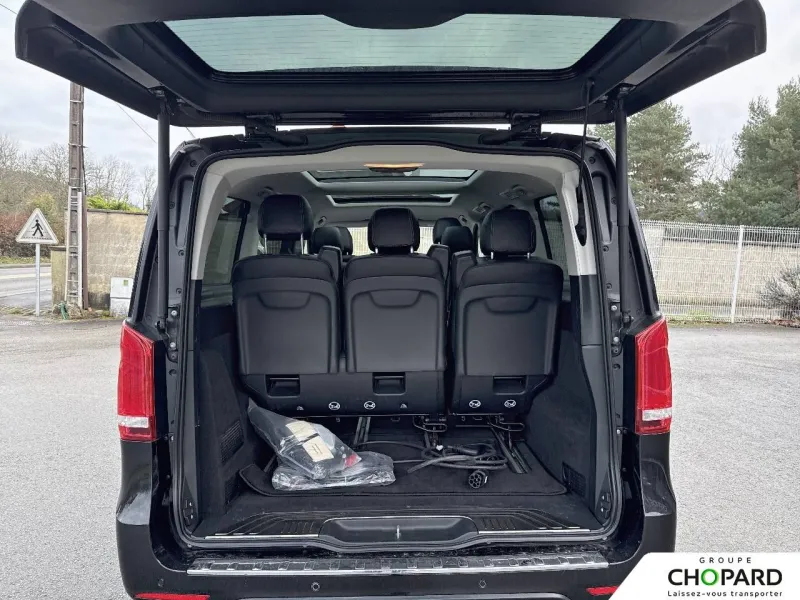 Image secondaire du véhicule 9