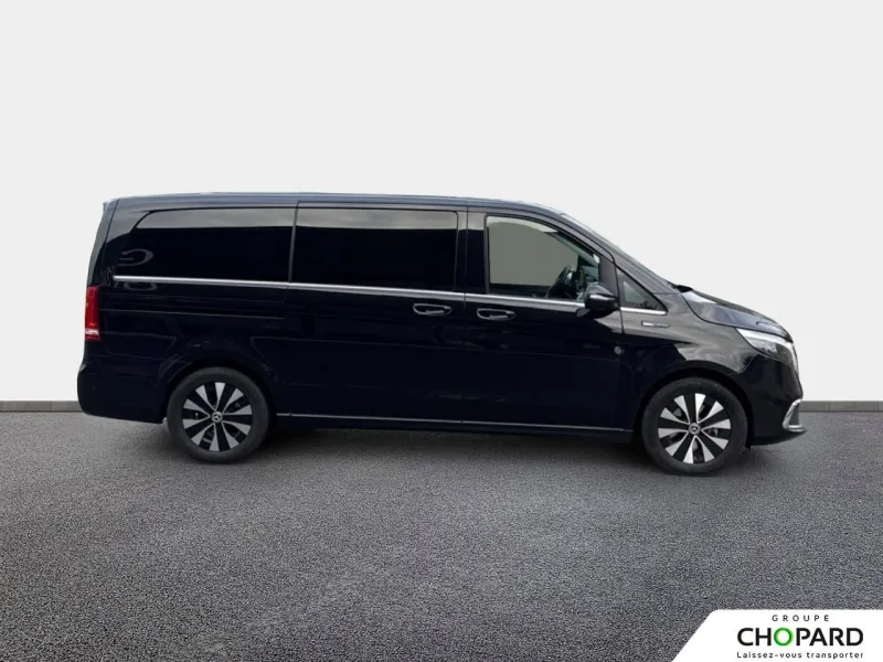 Image secondaire du véhicule 10