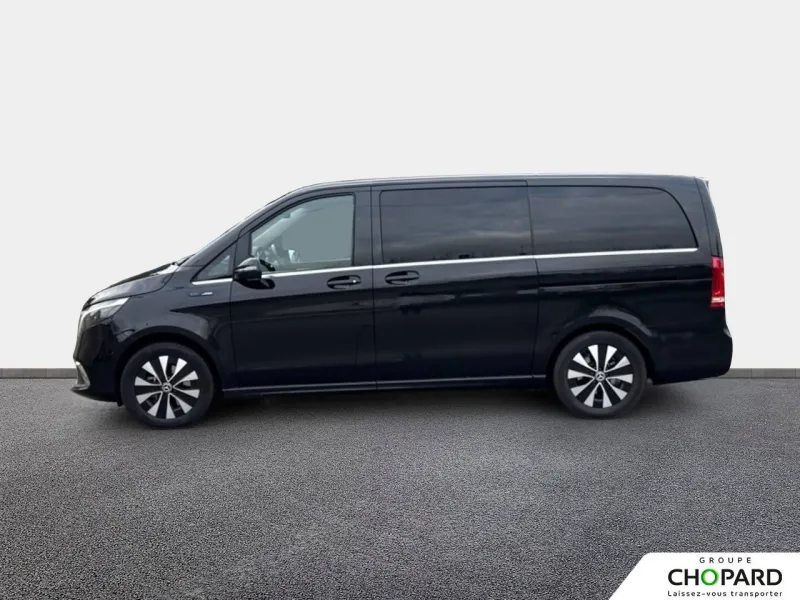 Image secondaire du véhicule 11