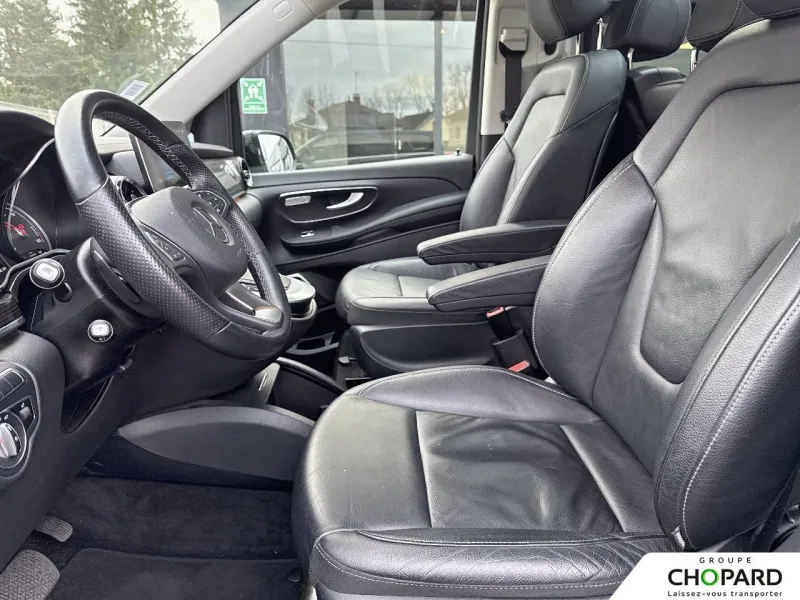 Image secondaire du véhicule 12