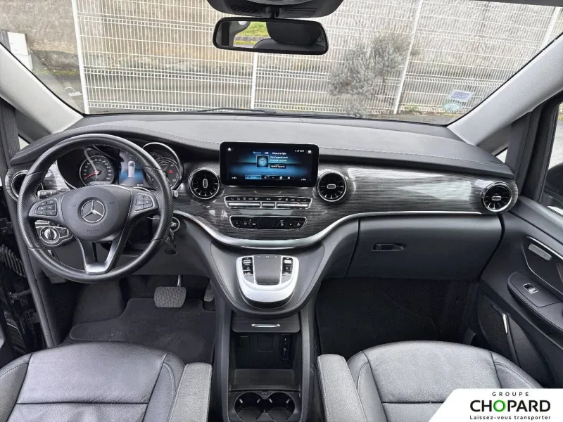 Image secondaire du véhicule 13