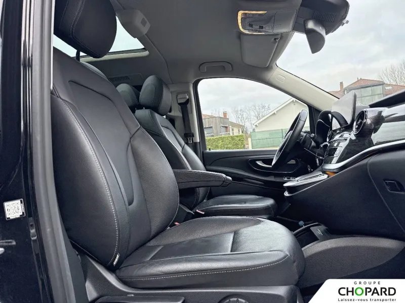 Image secondaire du véhicule 14