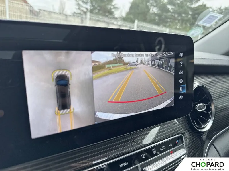 Image secondaire du véhicule 16