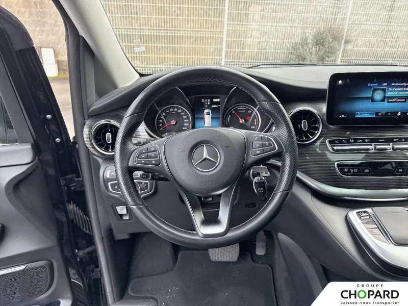 Image secondaire du véhicule 17