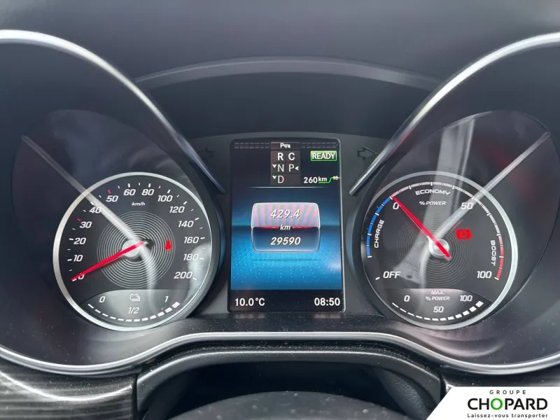 Image secondaire du véhicule 18