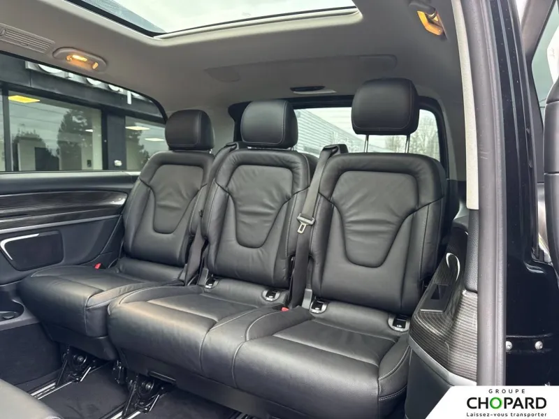 Image secondaire du véhicule 19