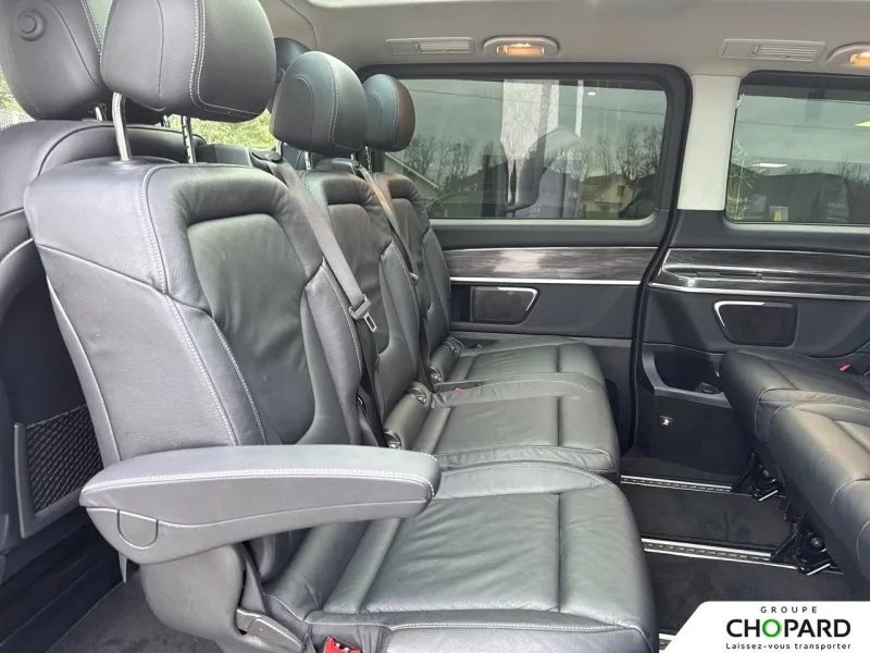 Image secondaire du véhicule 20