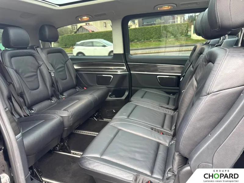 Image secondaire du véhicule 21