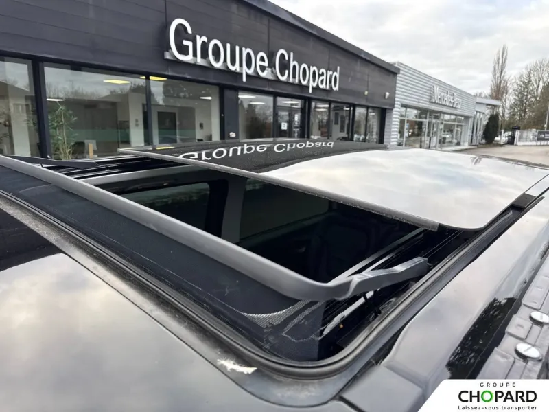 Image secondaire du véhicule 23