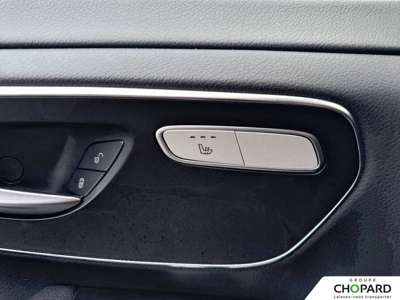 Image secondaire du véhicule 24