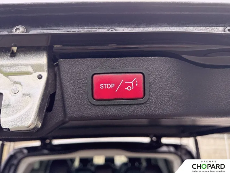 Image secondaire du véhicule 25