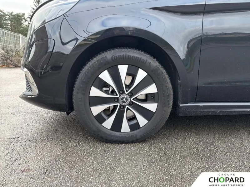 Image secondaire du véhicule 26