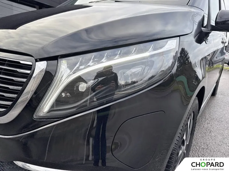 Image secondaire du véhicule 28