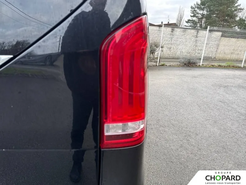 Image secondaire du véhicule 29