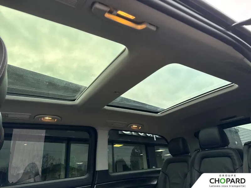 Image secondaire du véhicule 30