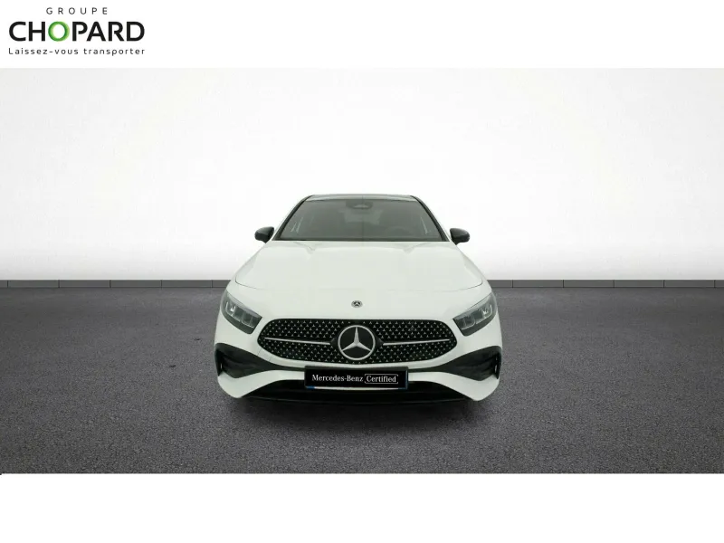 Image secondaire du véhicule 3