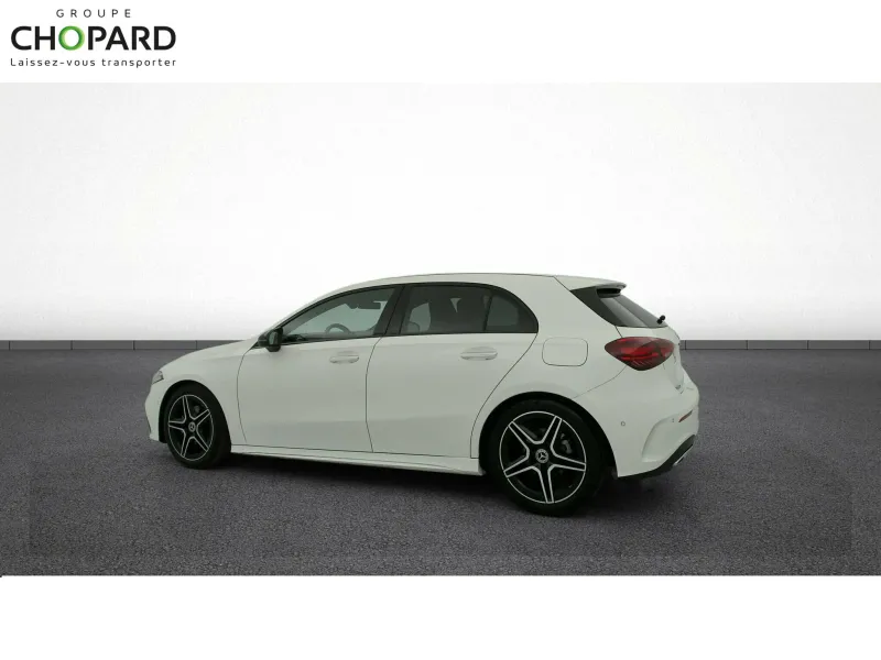 Image secondaire du véhicule 6