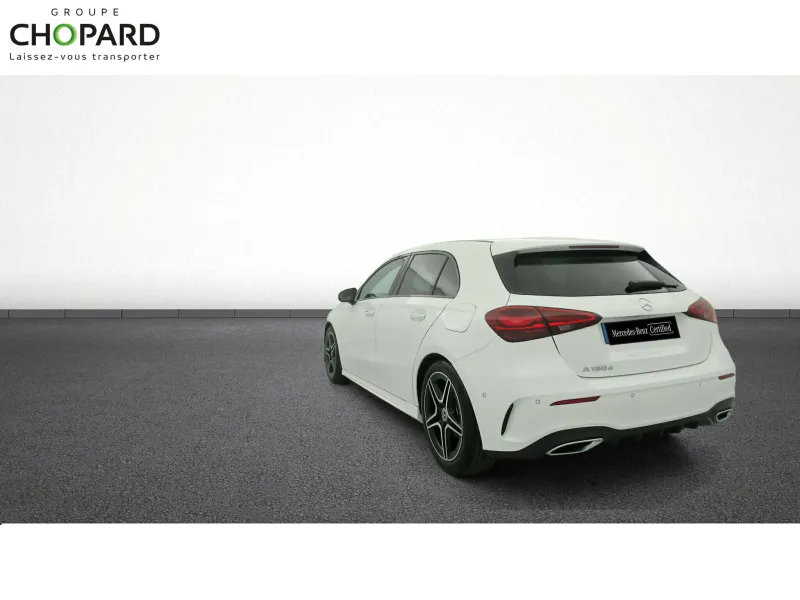 Image secondaire du véhicule 7