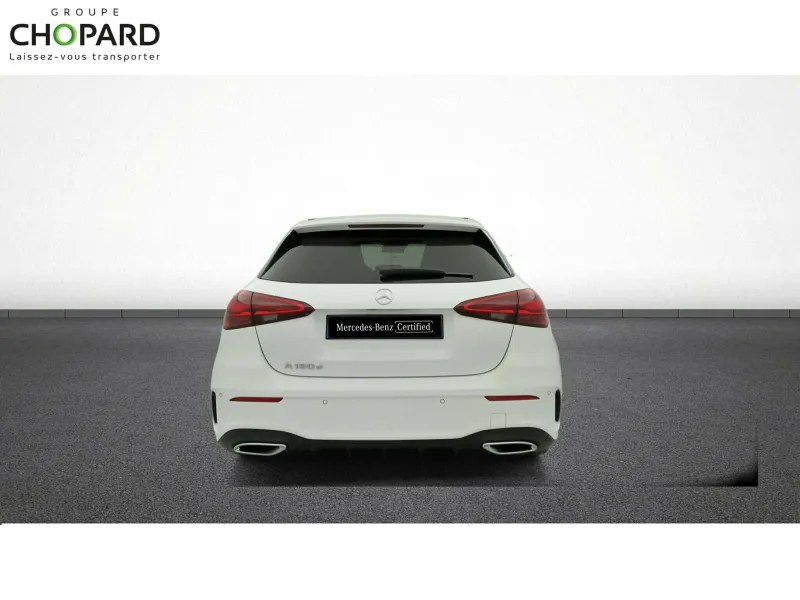 Image secondaire du véhicule 8