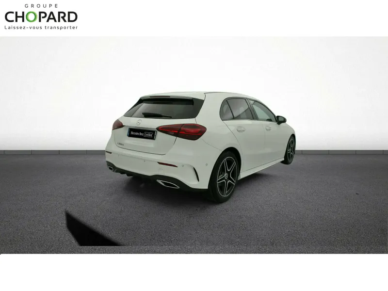 Image secondaire du véhicule 9