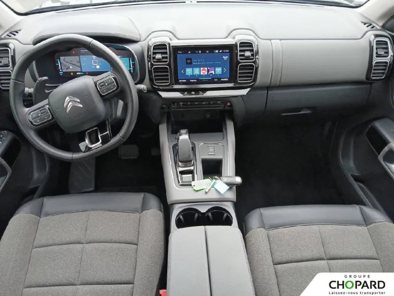 Image secondaire du véhicule 16