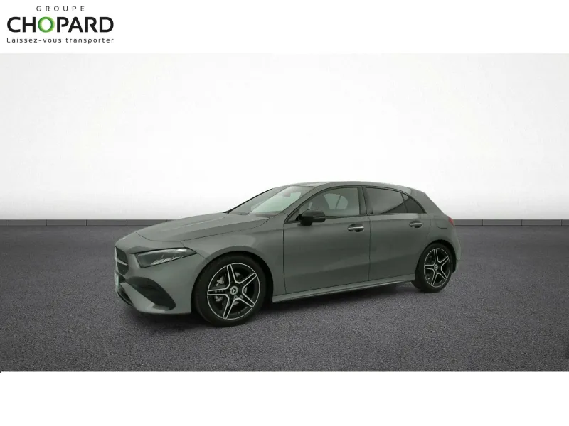 Image secondaire du véhicule 4