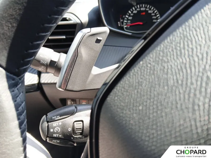 Image secondaire du véhicule 14