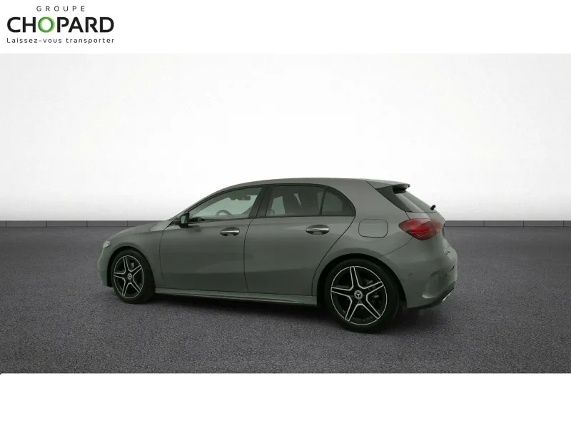 Image secondaire du véhicule 6