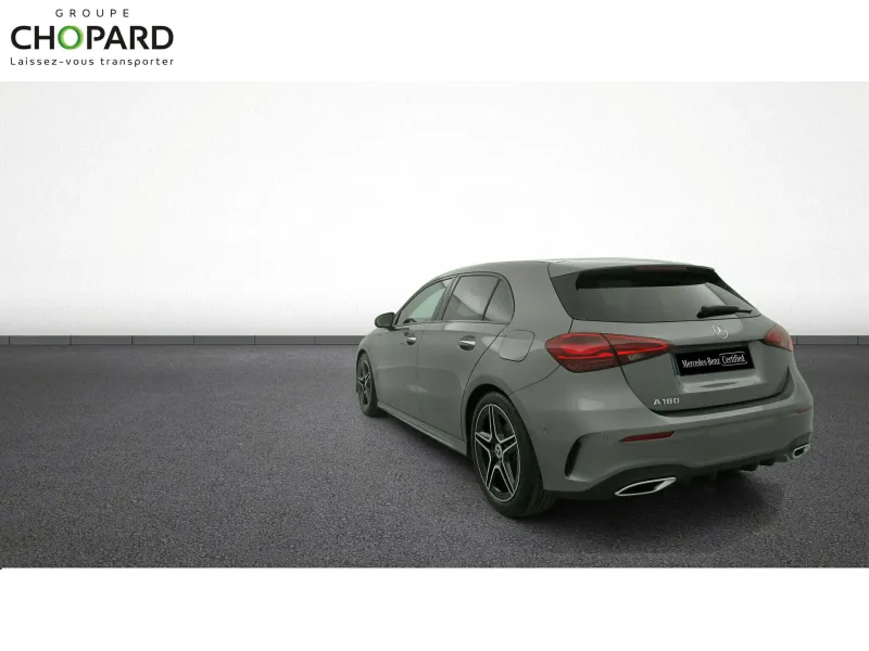 Image secondaire du véhicule 7