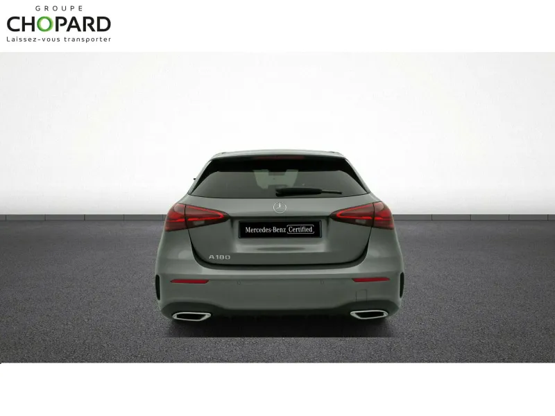 Image secondaire du véhicule 8